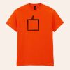Heavy Cotton™ t-shirt Thumbnail