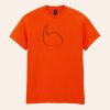 Heavy Cotton™ t-shirt Thumbnail