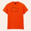 Heavy Cotton™ t-shirt Thumbnail