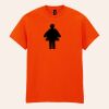 Heavy Cotton™ t-shirt Thumbnail