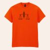 Heavy Cotton™ t-shirt Thumbnail