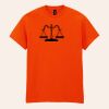 Heavy Cotton™ t-shirt Thumbnail