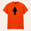 Heavy Cotton™ t-shirt Thumbnail