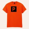 Heavy Cotton™ t-shirt Thumbnail