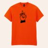 Heavy Cotton™ t-shirt Thumbnail