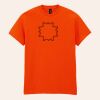 Heavy Cotton™ t-shirt Thumbnail