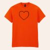 Heavy Cotton™ t-shirt Thumbnail