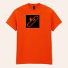 Heavy Cotton™ t-shirt Thumbnail