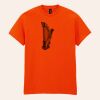 Heavy Cotton™ t-shirt Thumbnail