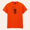 Heavy Cotton™ t-shirt Thumbnail
