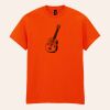 Heavy Cotton™ t-shirt Thumbnail