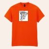 Heavy Cotton™ t-shirt Thumbnail