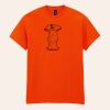 Heavy Cotton™ t-shirt Thumbnail