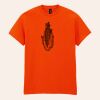 Heavy Cotton™ t-shirt Thumbnail