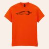 Heavy Cotton™ t-shirt Thumbnail