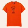 Heavy Cotton™ t-shirt Thumbnail