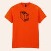 Heavy Cotton™ t-shirt Thumbnail