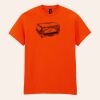 Heavy Cotton™ t-shirt Thumbnail