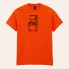 Heavy Cotton™ t-shirt Thumbnail