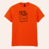 Heavy Cotton™ t-shirt Thumbnail