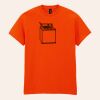Heavy Cotton™ t-shirt Thumbnail