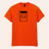 Heavy Cotton™ t-shirt Thumbnail