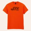 Heavy Cotton™ t-shirt Thumbnail