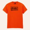 Heavy Cotton™ t-shirt Thumbnail