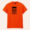 Heavy Cotton™ t-shirt Thumbnail