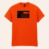 Heavy Cotton™ t-shirt Thumbnail