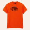 Heavy Cotton™ t-shirt Thumbnail