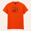 Heavy Cotton™ t-shirt Thumbnail