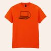 Heavy Cotton™ t-shirt Thumbnail
