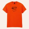 Heavy Cotton™ t-shirt Thumbnail