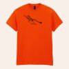 Heavy Cotton™ t-shirt Thumbnail