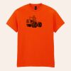 Heavy Cotton™ t-shirt Thumbnail