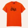 Heavy Cotton™ t-shirt Thumbnail