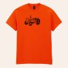Heavy Cotton™ t-shirt Thumbnail