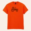 Heavy Cotton™ t-shirt Thumbnail