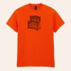 Heavy Cotton™ t-shirt Thumbnail