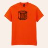 Heavy Cotton™ t-shirt Thumbnail