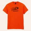 Heavy Cotton™ t-shirt Thumbnail