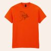 Heavy Cotton™ t-shirt Thumbnail