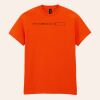 Heavy Cotton™ t-shirt Thumbnail