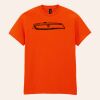Heavy Cotton™ t-shirt Thumbnail