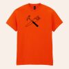 Heavy Cotton™ t-shirt Thumbnail