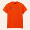 Heavy Cotton™ t-shirt Thumbnail