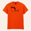 Heavy Cotton™ t-shirt Thumbnail