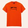 Heavy Cotton™ t-shirt Thumbnail