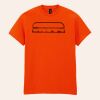 Heavy Cotton™ t-shirt Thumbnail